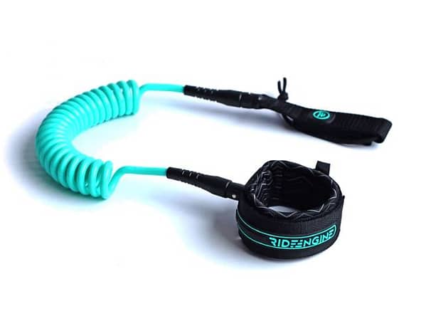 Ride Engine leash